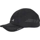 Adidas Running X Adizero Lightweight Climacool Cap