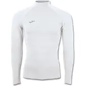 Joma Brama Classic Langarmet Baselag