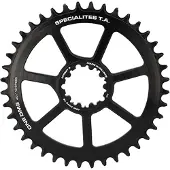 Specialites Ta One Dm3 Sram Kjettingring
