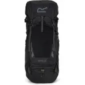 Regatta Blackfell Iv 65l Ryggsekk