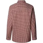 Pepe Jeans Colton Skjorte Med Lange Ermer