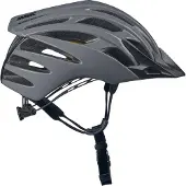 Mavic Syncro Sl Mips Mtb-hjelm