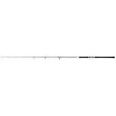 Shimano Fishing Grappler Bb Sakte Jiggingstang