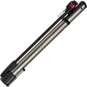 Giyo H00-gy-gm74 Gm74 T-handle 80 Psi 5.5 Bar Mini Pumpe