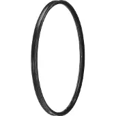 Mavic A-27 29´´ Disc Tubeless Mtb-felg