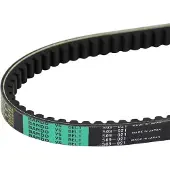 Bando 36243907 Kymco Superdink/downtown 125 E4/e5 Transmisjonsrem