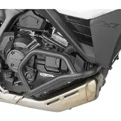 Givi Honda Nt1100 2022-2023 Rørformet Motor Beskytter