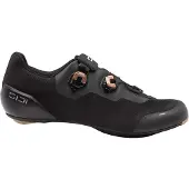 Sidi Genius X Vapo Landeveissykkelsko