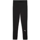 Puma VELOCITY Long Running Tights Men, Clothing, Black, XL
