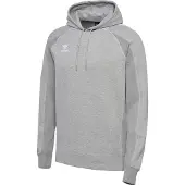 Hummel Move 2.0 Hettegenser