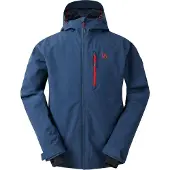 Regatta Eagle Iii Jakke