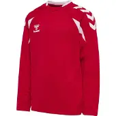 Hummel Core 2.0 Crew Neck Collegegenser