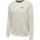 Hummel Austin Collegegenser