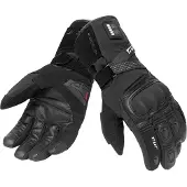 T-ur G-warm 3 Hydroscud Vinterhansker