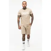 Lonsdale Moy Treningsdress