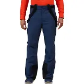 Rossignol Insulated Bukser