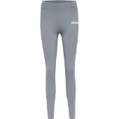 Hummel Legacy Leggings Med Høy Midje