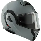 Tucano Urbano Fastflip Modulhjelm