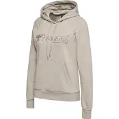 Hummel Noni 2.0 Hetteskjorte