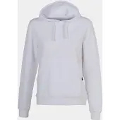 Joma Montana Hetteskjorte