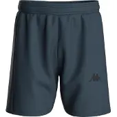 Kappa Ineto Shorts