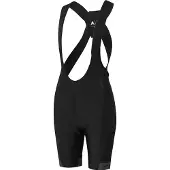 Altura Progel Plus Cargo Sykkelshorts