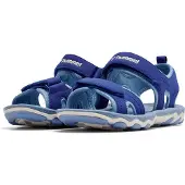 Hummel Sport Sandaler