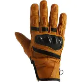 Helstons Sport Skinnhansker