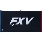 Force Xv 70x140 Cm Håndkle
