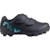 Northwave Hammer Mtb-sko