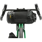 Taac Rollpaac 10l Styreveske