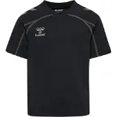 Hummel Move 2.0 Kortarmet T-skjorte