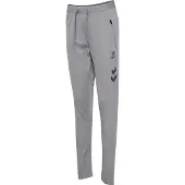 Hummel Cima 2.0 Treningsbukse