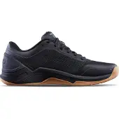 Tyr Cxt3 Treningssko