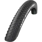 CST Jackrabbit2 Tubeless 29´´ X 2.35 Mtb-dekk
