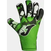 Joma Hunter Junior Keeperhansker