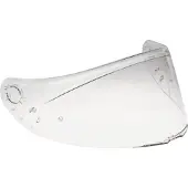 Mt Helmets Mt-v-14b Max Vision Skjerm