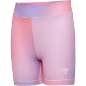 Hummel Gradient Gym Korte Leggings