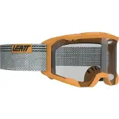 Leatt Velocity 4.0 Mtb X-flow Briller