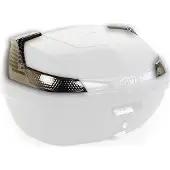 Givi B37nt/b47nt Toppkasse Reflektor