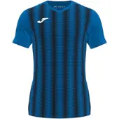 Joma Inter Ii Kortarmet T-skjorte