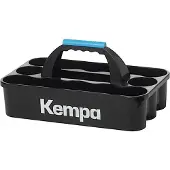 Kempa Carrier For 12 S Flaske