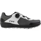 Northwave Corsair 2 Mtb-sko
