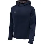 Hummel Cima Xk Hetteskjorte