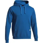 Joma Combi Hetteskjorte