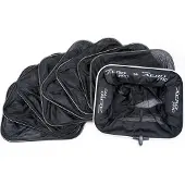 Shimano Fishing Aero Pro Rectangular Håv