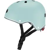 Globber Primo Juniorhjelm