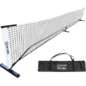 Sporti France 013007 Pickleballnett