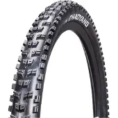 Chaoyang Rock Wolf Sps 3c-am Tubeless 29´´ X 2.35 Mtb-dekk