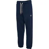 Hummel Loose Bee Svettbukser